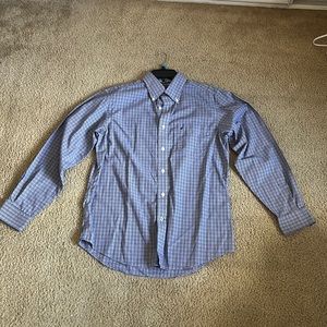 Nautica Dress Shirt